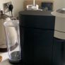coffee machine for sale Nespresso VERTUO Image 2