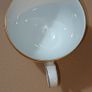 Noritake Image 2