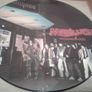 Marillion. Image 5