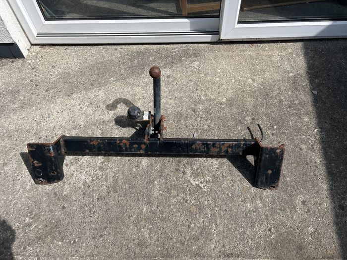 car parts