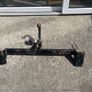 car parts Image 3