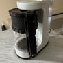 Krups coffee maker Image 4