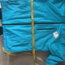 Ski jacket Image 6