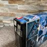 Lego 7146 Star Wars Tie Fighter - New & Misb Image 6