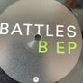 Battles - Ep C / B Ep Image 8