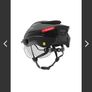bike helmet Image 3