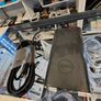 Genuine Dell 90W USB Type C Charger Power Supply Adapter LA90PM170 Image 2