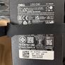 DELL Pro Dock station WD 25 Image 3