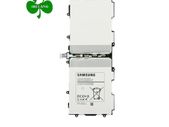 For Samsung Galaxy Tab 3 10.1 P5200 New Internal Battery Replacement 6800 Mah