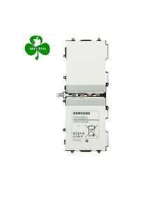 For Samsung Galaxy Tab 3 10.1 P5200 New Internal Battery Replacement 6800 Mah
