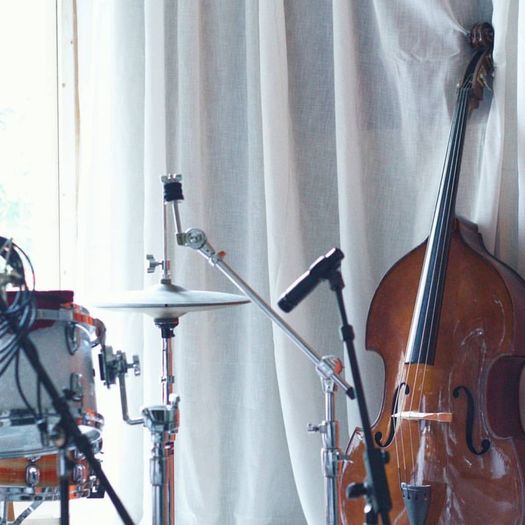 Swap Studio Time for Pro Audio Gear or Quality Instruments
