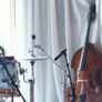 Swap Studio Time for Pro Audio Gear or Quality Instruments Image 3
