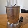 Nutribullet Image 2