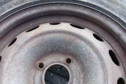 205/65-15 tyres