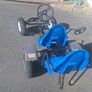 Go cart Image 2