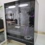 Custom Gaming PC for sale with 27" monitor Image 6