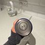 water flask Image 3