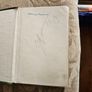 The Wind In The Willows.  By Kenneth Grahame.  1908 Hardback In Only Fair Condition.  See Photos For Same. Image 6