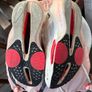 Nike Alphafly 3 Image 6