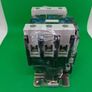 Postage - LC1 D5011 80A 600V 3P Telemecanique Contactor Image 5
