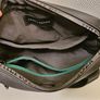 Tommy Hilfiger Crossbody shoulder bag Image 8