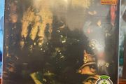 Oranssi Pazuzu - Mestarin Kynsi (Limited Edition)