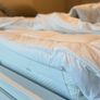 King bed Image 5