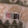Dunnes Stores Zip Up Fleece age 2-3 Image 3