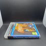 Wonderbook: Diggs Nightcrawler Ps3 Image 5