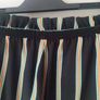 ladies trousers size 14 new Image 9