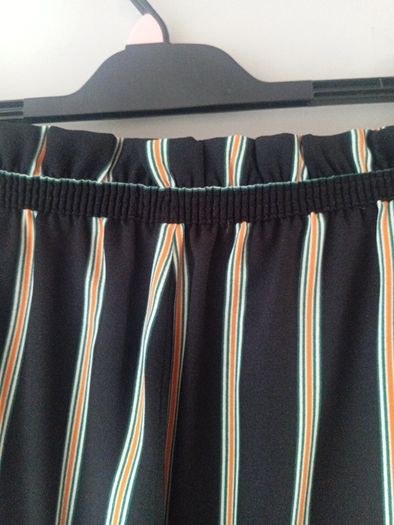 ladies trousers size 14 new