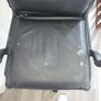 Free office chair Image 2