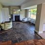 Parquet Floor Image 2