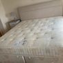Super King Size Bed Image 2