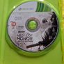 Medal of honor Limited edition xbox 360 games Original Image 5
