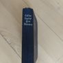 Collins English Gem Dictionary - 1968 Image 2