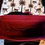 ladies bag Image 7
