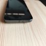 Pixel 10 Pro Obsidian 128 GB Image 3