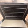 Oven+hob Image 4