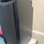 Technics Stereo Speakers Image 2
