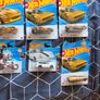 hot wheels bundle Image 7