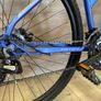 bike Image 2