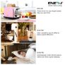 Wi-Fi Smart Plug Sockets 16 Amp Image 3
