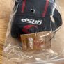GASP wrist wraps Image 2