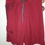 Bilabong Swim Shorts Size 28 Image 6