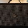 Bluetooth speaker Image 2
