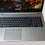 HP EliteBook 850 G6 Intel i7 8th Gen | 16GB RAM | 256GB SSD | Windows 11 | Office 2021 Image 9