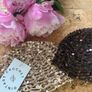 Heading off to EP? Gorgeous sequin bonnets for sale Image 3