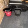 Home gym equipment Image 8