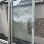 uPVC Sliding Door Image 2